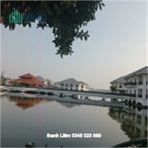 Mặt Phố :Lạc long Quân 75m 5 tầng chỉ 19 tỷ viu hồ tây đẳng cấp...