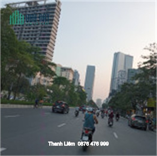 Mặt Phố :Lạc long Quân 75m 5 tầng chỉ 19 tỷ viu hồ tây đẳng cấp...