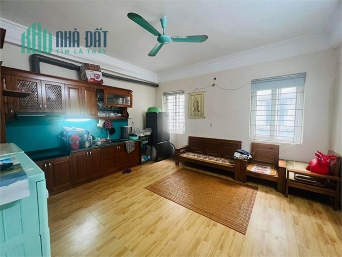 BÁN LIỀN KỀ VÂN CANH CHỈ NHỈNH 11 TỶ