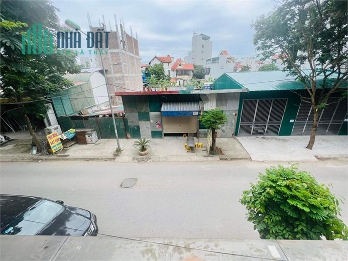 BÁN LIỀN KỀ VÂN CANH CHỈ NHỈNH 11 TỶ