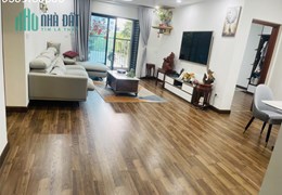 CẦN BÁN GẤP TRONG THÁNG 5 CĂN HỘ CC tại 0201 S2 Goldmark City
