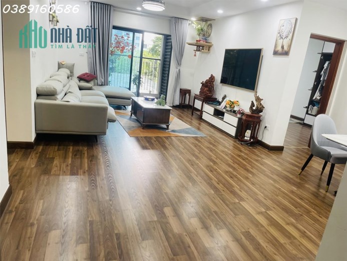 CẦN BÁN GẤP TRONG THÁNG 5 CĂN HỘ CC tại 0201 S2 Goldmark City