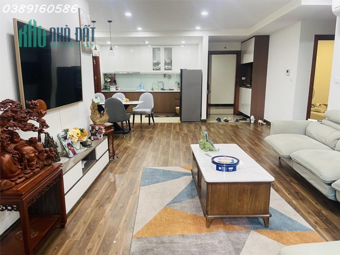CẦN BÁN GẤP TRONG THÁNG 5 CĂN HỘ CC tại 0201 S2 Goldmark City