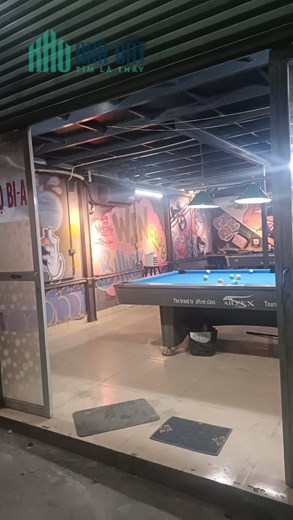 💥 Nhà Khương Đình, Thanh Xuân, Sát phố 5m, Ô tô vào nhà, 106m2 C4 MT 8.5m, Chỉ 16.8 Tỷ 💥