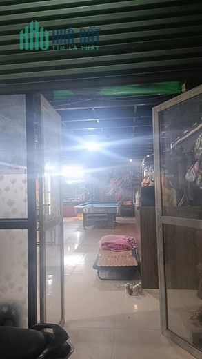 💥 Nhà Khương Đình, Thanh Xuân, Sát phố 5m, Ô tô vào nhà, 106m2 C4 MT 8.5m, Chỉ 16.8 Tỷ 💥
