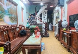 SIÊU HIẾM- HỒ HẠ ĐÌNH-THANH XUÂN-Ô TÔ VÀO NHÀ- KINH DOANH VĂN PHÒNG