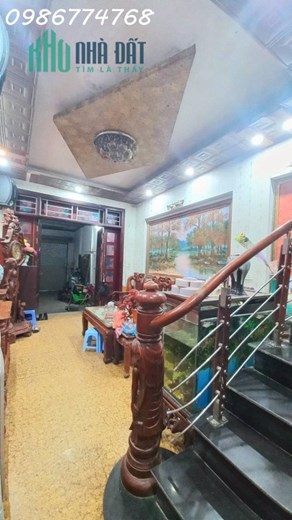 SIÊU HIẾM- HỒ HẠ ĐÌNH-THANH XUÂN-Ô TÔ VÀO NHÀ- KINH DOANH VĂN PHÒNG