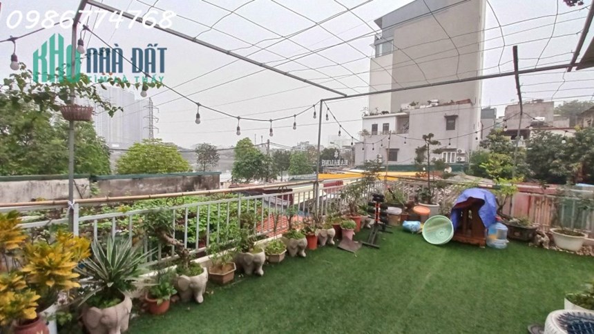 SIÊU HIẾM- HỒ HẠ ĐÌNH-THANH XUÂN-Ô TÔ VÀO NHÀ- KINH DOANH VĂN PHÒNG