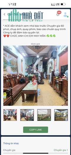 SIÊU HIẾM- HỒ HẠ ĐÌNH-THANH XUÂN-Ô TÔ VÀO NHÀ- KINH DOANH VĂN PHÒNG