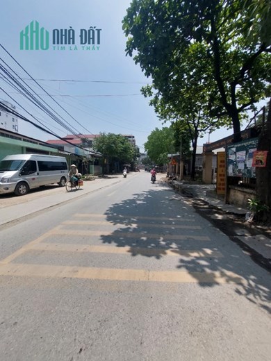 Bán gấp nhà Vân Canh 40m , xe tải 1,5 tấn đỗ, giá 2.45 tỷ