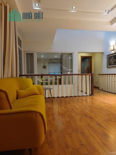 💥 Biệt thự Mini Khương Đình, Gara Ô tô, Cực đẹp, 92m2 4T MT 5m, Chỉ 11.5 Tỷ 💥
