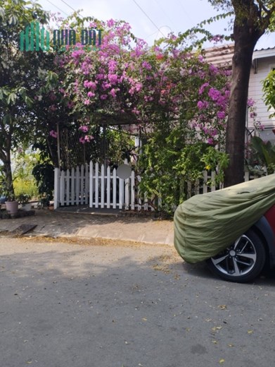 Gia chủ chuyển nhượng cho khách phù hợp mái ấm Ehome4 Vĩnh Phú Thuận An