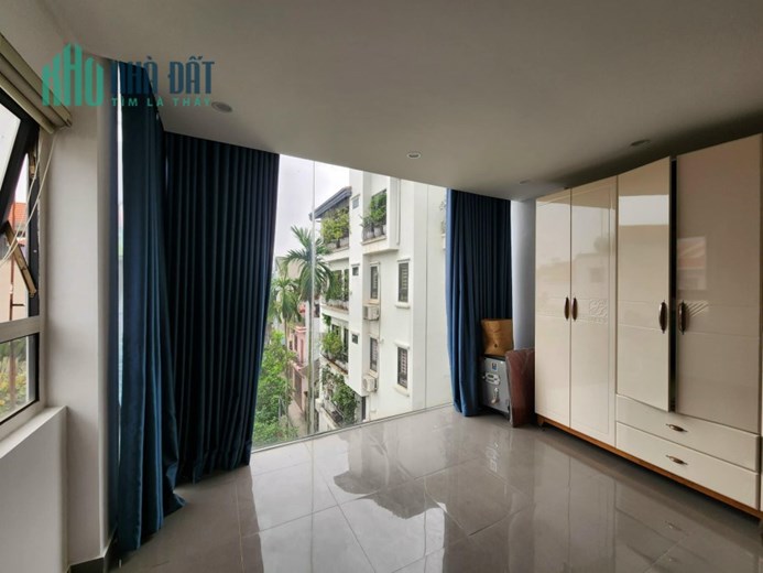 Cho thuê PHÚ THƯỢNG TÂY HỒ - Giá 20 triệu/tháng- Kinh Doanh hoặc Ở. LH:0937368286