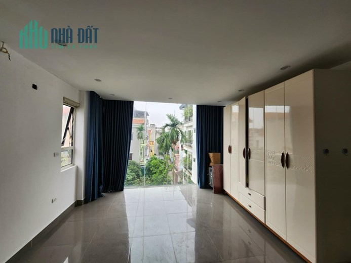 Cho thuê PHÚ THƯỢNG TÂY HỒ - Giá 20 triệu/tháng- Kinh Doanh hoặc Ở. LH:0937368286