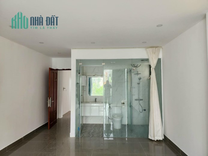 Cho thuê PHÚ THƯỢNG TÂY HỒ - Giá 20 triệu/tháng- Kinh Doanh hoặc Ở. LH:0937368286