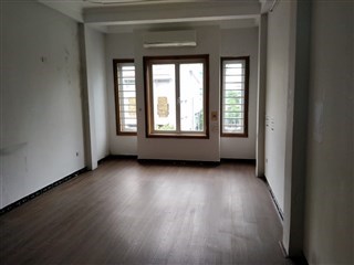 Bán nhà Phân Lô Yên Lãng, 52m2, 5 tầng, Thoáng Sáng, Đống Đa, 7,6 tỷ