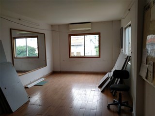 Bán nhà Phân Lô Yên Lãng, 52m2, 5 tầng, Thoáng Sáng, Đống Đa, 7,6 tỷ