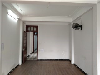 Bán nhà Phân Lô Yên Lãng, 52m2, 5 tầng, Thoáng Sáng, Đống Đa, 7,6 tỷ