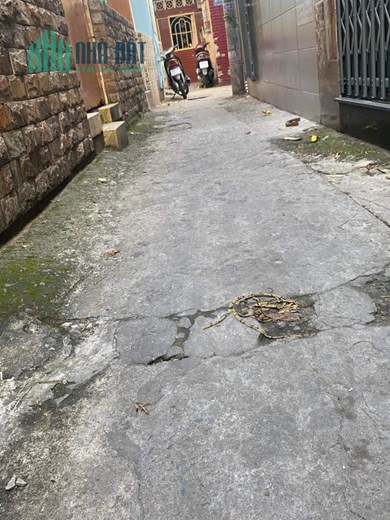 Bán Nhà 4 Tầng Kiến Trúc Sang Trọng - Nhỉnh 5 Tỷ - CMT8 - Quận 10 - 0902934079