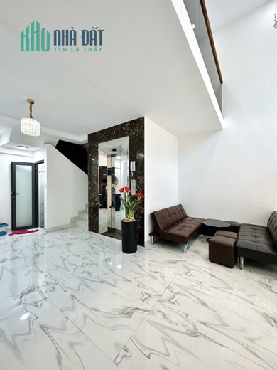 Bán Nhà Lô Góc 2 Mặt Tiền Phan Xích Long Phường 7 Phú Nhuận Giá 12.5 Tỷ.