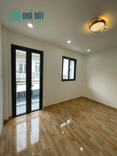 BÁN GẤP NHÀ LÊ VĂN QUỚI_BÌNH TÂN_DTSD 68M2_HXH_NHỈNH 3 TỶ BỚT LỘC.