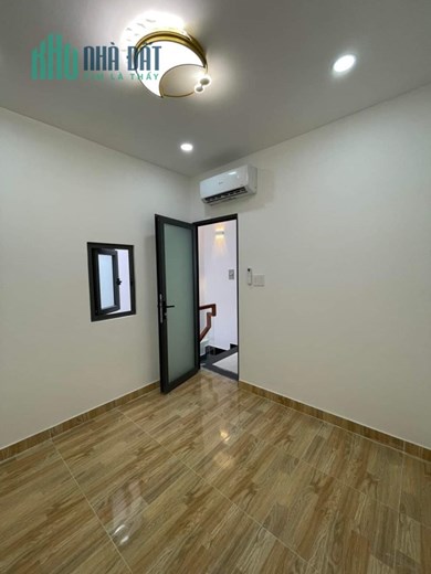 BÁN GẤP NHÀ LÊ VĂN QUỚI_BÌNH TÂN_DTSD 68M2_HXH_NHỈNH 3 TỶ BỚT LỘC.