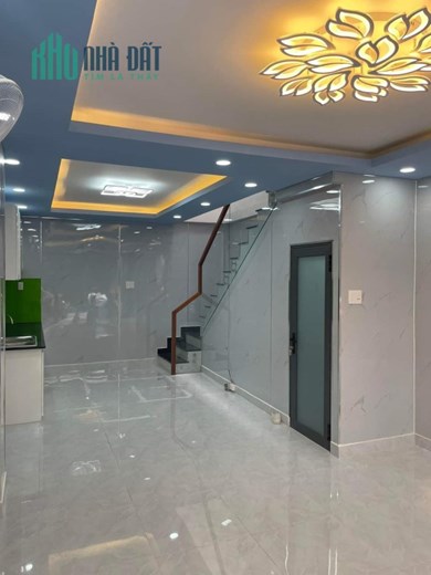 BÁN GẤP NHÀ LÊ VĂN QUỚI_BÌNH TÂN_DTSD 68M2_HXH_NHỈNH 3 TỶ BỚT LỘC.