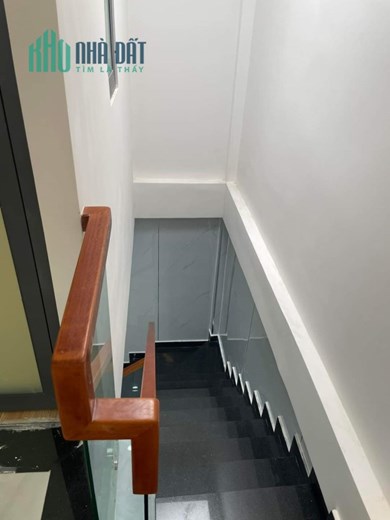 BÁN GẤP NHÀ LÊ VĂN QUỚI_BÌNH TÂN_DTSD 68M2_HXH_NHỈNH 3 TỶ BỚT LỘC.