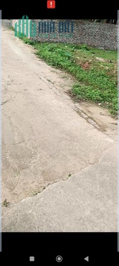 CHÍNH CHỦ CẦN BÁN LÔ ĐẤT DIỆN TÍCH 300 M2 140 TC  3 MẶT TIỀN VUÔNG VẮN TẠI KHA SƠN PHÚ BÌNH TN TỚI