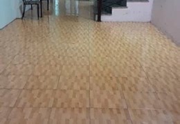 Cho thuê nhà nguyên căn, KD, VP, mặt phố Nam Hồng, 4T, 6N, Đông Anh.