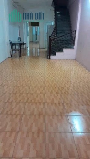 Cho thuê nhà nguyên căn, KD, VP, mặt phố Nam Hồng, 4T, 6N, Đông Anh.
