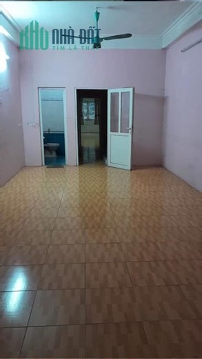 Cho thuê nhà nguyên căn, KD, VP, mặt phố Nam Hồng, 4T, 6N, Đông Anh.