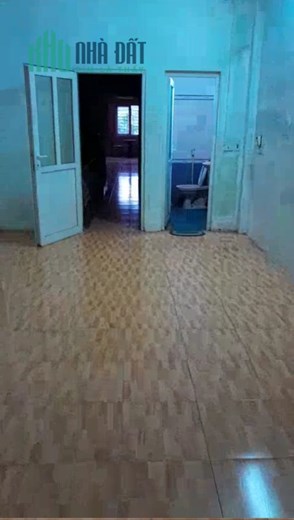 Cho thuê nhà nguyên căn, KD, VP, mặt phố Nam Hồng, 4T, 6N, Đông Anh.