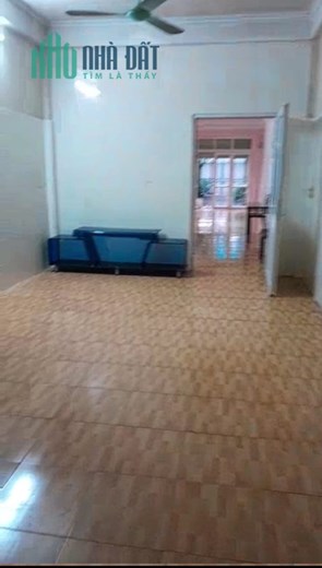 Cho thuê nhà nguyên căn, KD, VP, mặt phố Nam Hồng, 4T, 6N, Đông Anh.