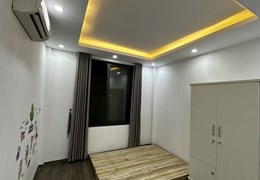 Cho thuê phòng ngõ 88 Giáp Nhị Hoànng Mai