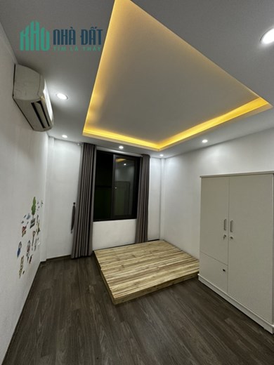 Cho thuê phòng ngõ 88 Giáp Nhị Hoànng Mai