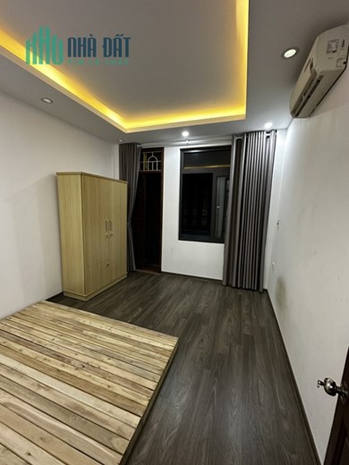 Cho thuê phòng ngõ 88 Giáp Nhị Hoànng Mai