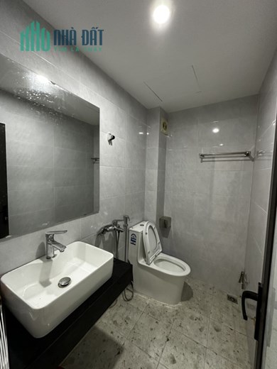 Cho thuê phòng ngõ 88 Giáp Nhị Hoànng Mai