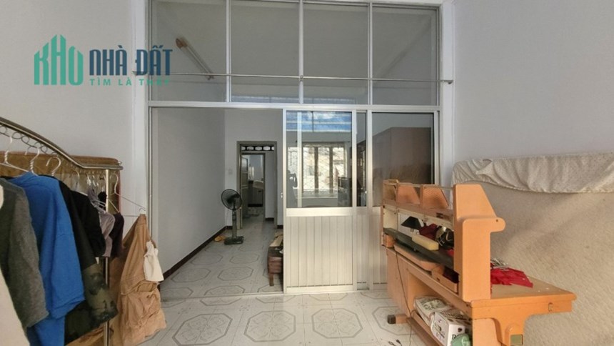 CHÍNH CHỦ CẦN CHO THUÊ NHÀ TẠI QUẬN 1, TP HỒ CHÍ MINH
