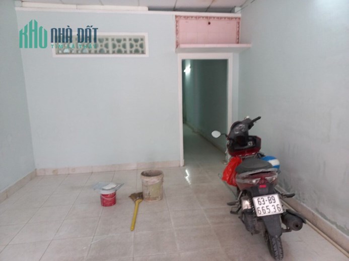 Nhà  thuê h8m Lê Thúc Hoạch quận Tân Phú 60m2 chỉ 7 triệu