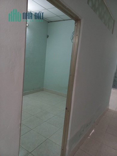 Nhà  thuê h8m Lê Thúc Hoạch quận Tân Phú 60m2 chỉ 7 triệu