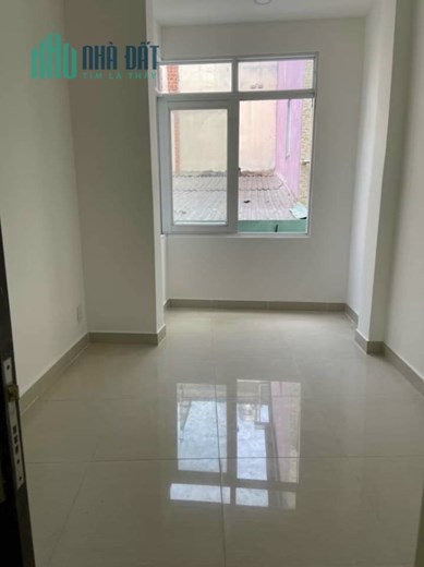🔴 Cạnh Quận 1 30m2 Hoàng Diệu, Quận 4 4,3 tỷ🔴