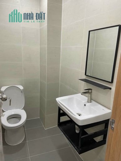 🔴 Cạnh Quận 1 30m2 Hoàng Diệu, Quận 4 4,3 tỷ🔴