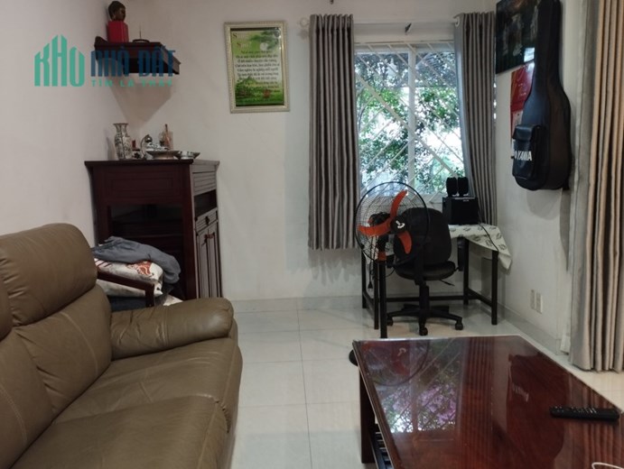 Gia chủ chuyển nhượng biệt thự trong Ehome 4 Vĩnh Phú Bình Dương