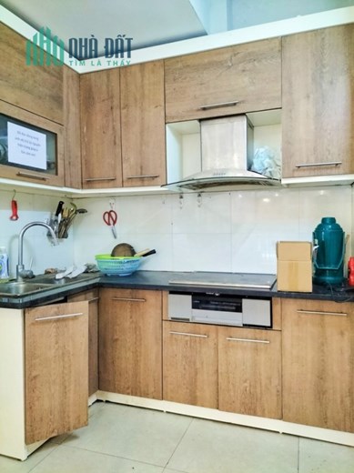 Bán Nhà Kiều Mai, Bắc Từ Liêm, Phân Lô, Vỉa Hè, Oto Tránh. Dt 50m2, Giá 7 tỷ. 0979400492