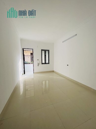 Bán Nhà Kiều Mai, Bắc Từ Liêm, Phân Lô, Vỉa Hè, Oto Tránh. Dt 50m2, Giá 7 tỷ. 0979400492