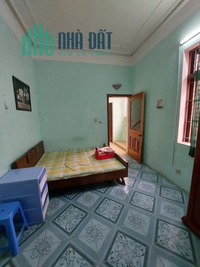 BÁN NHÀ ĐƯỜNG NGUYỄN TRÃI,DT:42M x 5 TẦNG NHÀ ĐẸP HIỆN ĐẠI VÀO Ở NGAY GIÁ CHỈ HƠN 4 TỶ