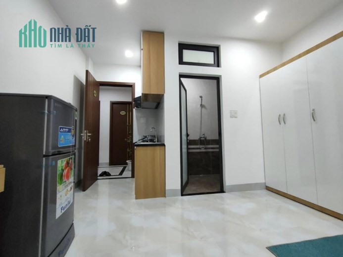 Bán Gấp Nhà Cầu Diễn, DT 150m2, 31 Phòng KK, Giá nhỉnh 14 tỷ. 0979400492.