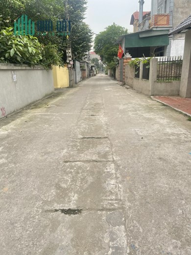 Chính chủ bán gấp nhà Bắc Hồng 52m2 đường ô tô tránh giá hơn 2 tỉ