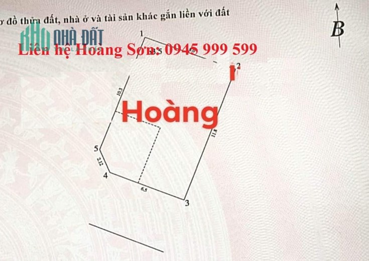 Bán nhà thang máy VIP Võ Chí Công Tây Hồ Hà Nội nhỉnh 40 tỷ.